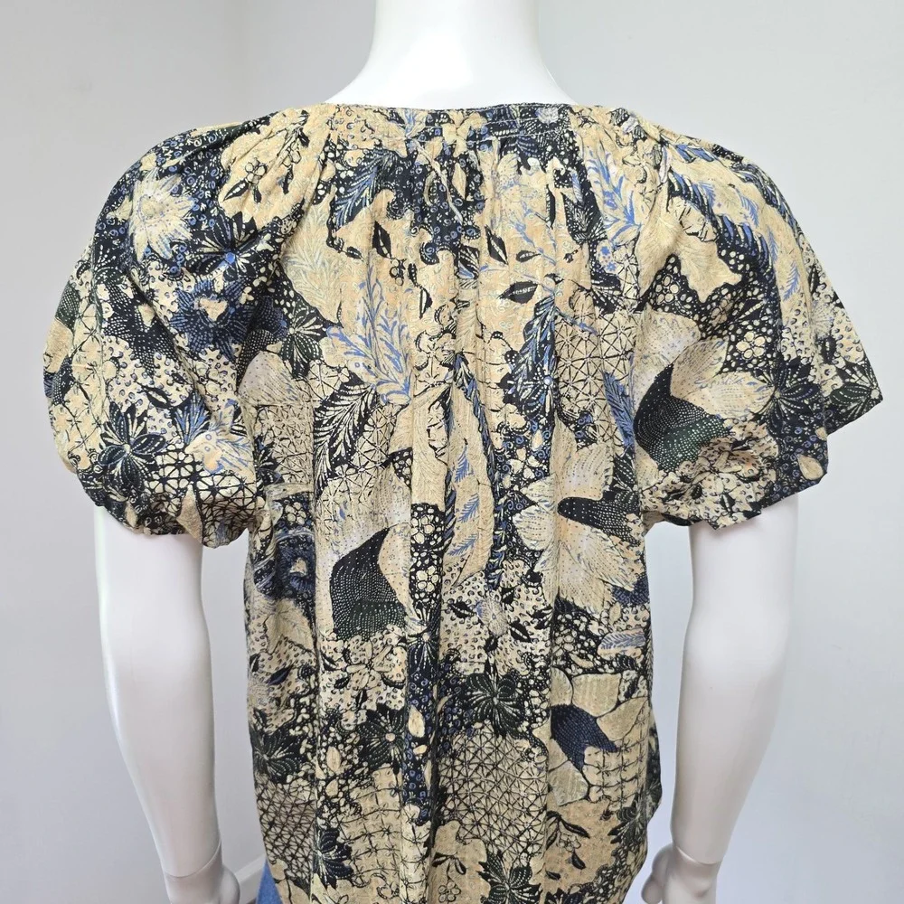 Ulla Johnson ulla johnson